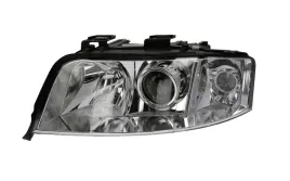 reflektor-glowny-1327094e-1327094e