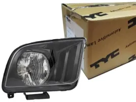reflektor-glowny-325310-325310