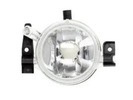 lampa-p-mgielna-przednia-3252290e-3252290e