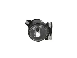lampa-p-mgielna-przednia-3241300e-3241300e