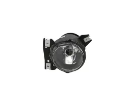 lampa-p-mgielna-przednia-3241290e-3241290e