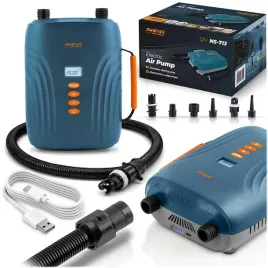 pompka-elektryczna-do-materaca-pontonu-supa-6-przejsciowek-12v-neo-sport