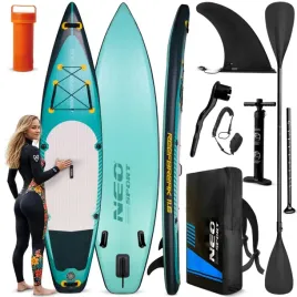 deska-sup-reefbreak-350-x-81-x-15-cm-neo-sport-170313