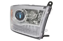 reflektor-swiatel-przednich-tyc-20-9391-00-1-20-9391-00-1