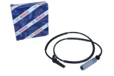 bosch-czujnik-abs-bmw-3-e90-20d-05-stan-nowy