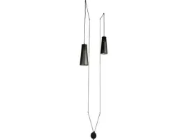 nowodvorski-lampa-wiszaca-kinkiet-dover-ii-2xgu10-czarny