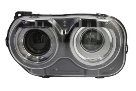 reflektor-swiatel-przednich-tyc-20-9630-00-1n-20-9630-00-1n