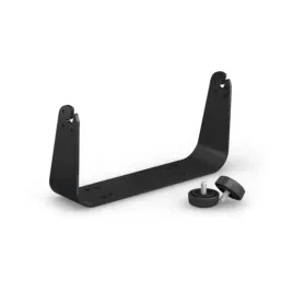 garmin-uchwyt-uchylany-z-pokretlami-palakowy-gpsmap-1223-1223xsv