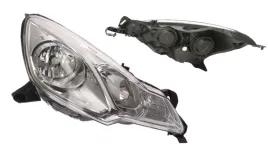 reflektor-glowny-231810-e-231810-e