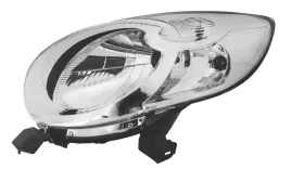 reflektor-glowny-2301091e-2301091e