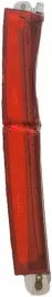lampa-stopu-20d191-e-20d191-e