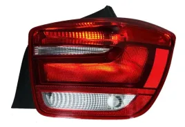 lampa-tylna-20c1880e-20c1880e