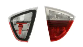 lampa-tylna-2040871e-2040871e