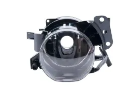 lampa-p-mgielna-przednia-201729-e-201729-e