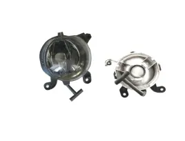 lampa-p-mgielna-przednia-2008303e-2008303e