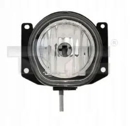 lampa-p-mgielna-przednia-140929-e-140929-e