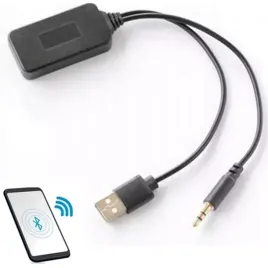 modul-bluetooth-uniwersalny-usb-jack-aux