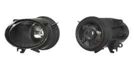 lampa-p-mgielna-przednia-135129-e-135129-e