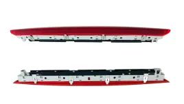 lampa-stopu-133891-e-133891-e