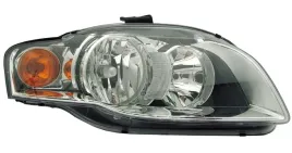 reflektor-glowny-133510-e-133510-e