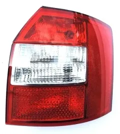 lampa-tylna-1334882e-1334882e