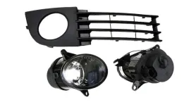 lampa-p-mgielna-przednia-1327305e-1327305e