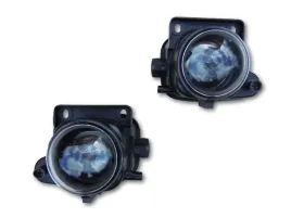 lampa-p-mgielna-przednia-132730-e-132730-e