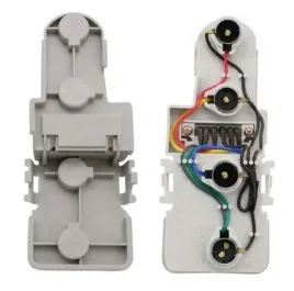listwa-zarowkowa-lampy-tylnej-1323871e-1323871e