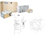 dmuchawa-tyc-505-0002-505-0002