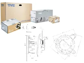 dmuchawa-tyc-505-0002-505-0002