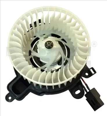 dmuchawa-tyc-505-0002-505-0002-stan-nowy