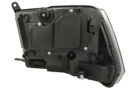 reflektor-swiatel-przednich-tyc-20-9391-a0-1n-20-9391-a0-1