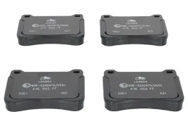 klocki-ham-db-p-w203-s203-c209-r171-18-35-00-11-ceramic-13-0470-4994-2