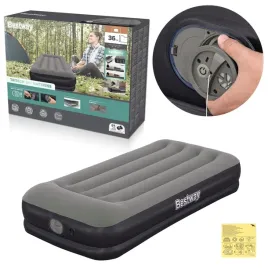 materac-dmuchany-191x97x36-cm-z-wbudowana-pompka-elektryczna-bestway-671bt