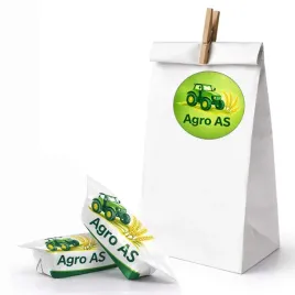 krowki-reklamowe-personalizowane-cukierki-z-logo-torebce-bialej