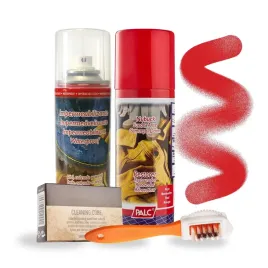 spray-renowator-palc-czerwony-do-zamszu-4w1-z-gumka-szczotka-i-impregnatem