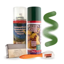 spray-renowator-palc-zielony-do-zamszu-4w1-z-gumka-szczotka-i-impregnatem