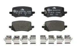 klocki-ham-hyundai-t-tucson-16-crdi-t-gdi-20-ceramic