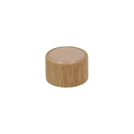 galka-meblowa-gd17-fi36-gamet-drewno-bezoworozowy