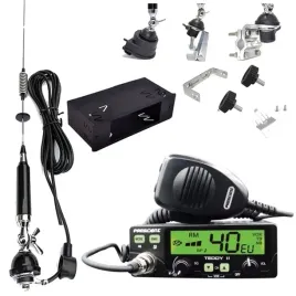 kompletny-zestaw-cb-radio-teddy-ii-polkieszen-antena-uchwyt-tir-bus