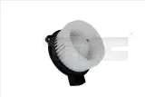 dmuchawa-tyc-512-0003-512-0003-stan-nowy