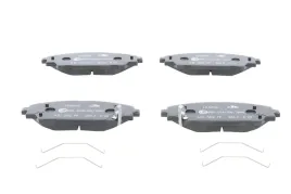 klocki-ham-mazda-p-3-cx-3-cx-30-15-22-d-13-ceramic-13-0470-5658-2