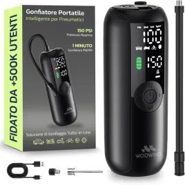 pompka-do-opon-kompresor-elektryczna-szybka-lekka-do-roweru-motoru-qv