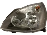 reflektor-lewy-clio-ii-01-