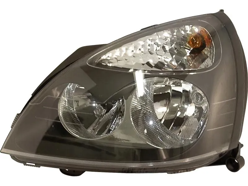 reflektor-lewy-clio-ii-01-stan-nowy