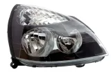 reflektor-lewy-clio-ii-01-stan-nowy