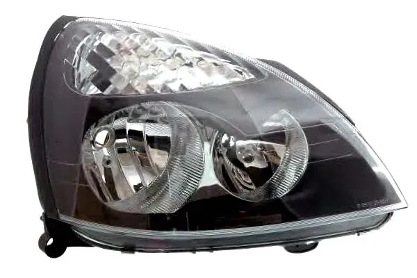 reflektor-lewy-clio-ii-01-