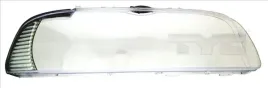 szklo-reflektora-swiatel-przednich-tyc-20-0010-la-2-20-0010-la-2