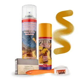 palc-spray-miodowy-do-zamszu-renowator-zestaw-4w1-z-duzym-impregnatem