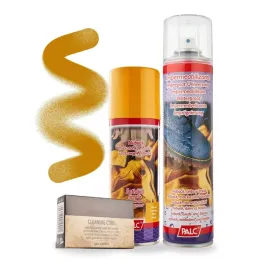 zestaw-palc-miodowy-3w1-spray-renowator-do-zamszu-z-gumka-impreganat